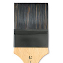 Princeton Catalyst Polytip Brush - Mottler, Size 75, Short Handle