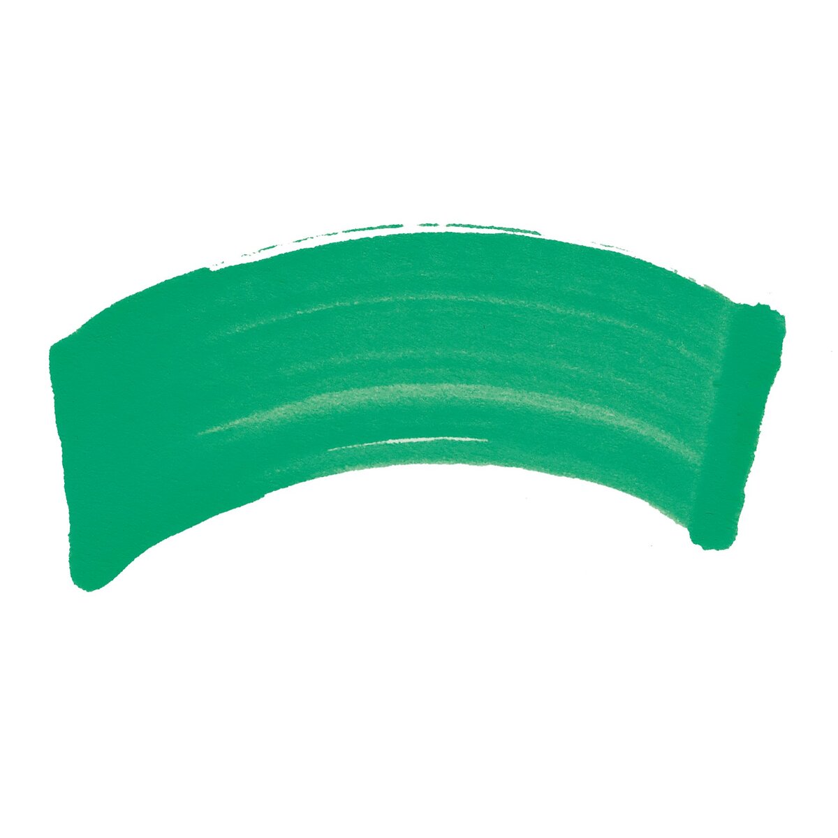 Krink K-55 Fluorescent Paint Marker - Green