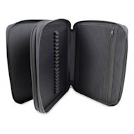 Tombow Zippered Marker Storage Case