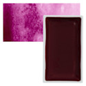 Kuretake Gansai Tambi Watercolor Pan - Purple