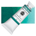 Da Vinci Artists' Permanent Watercolor - Cobalt Green Hue, 37 ml tube