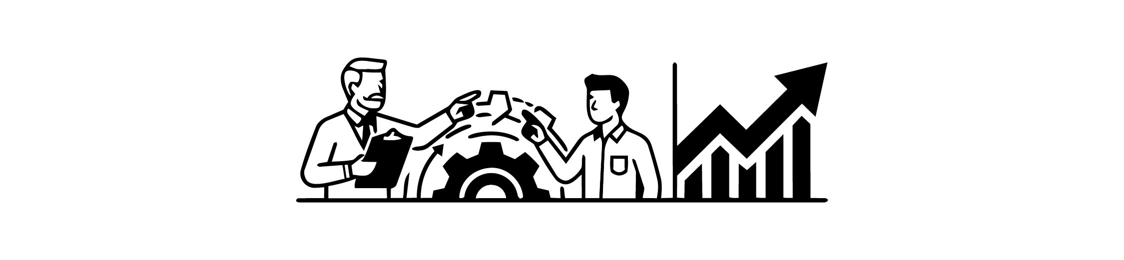 info icons4