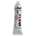 Matisse Flow Acrylic Paint - Skin Tone Light