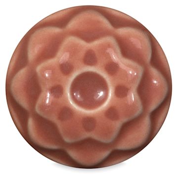 Open in modal - Amaco Celadon Glazes - Poppy, Pint
