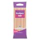 Sculpey Premo - 1 lb, Beige