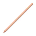 Holbein Artists' Colored Pencil - Peach