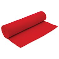 Folia Hobby Craft Felt