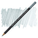 Caran D'Ache Museum Aquarelle Pencil - Grey