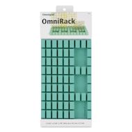 Omnigrid OmniRack Ruler Storage