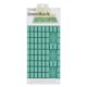 OmniRack Ruler Storage