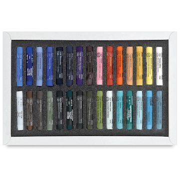 Open in modal - Seascape, Set of 30