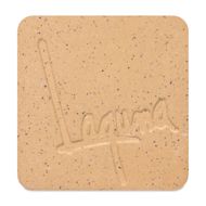 Laguna Speckled Buff Clay WC403