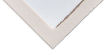 Fabriano Rosaspina Paper | BLICK Art Materials