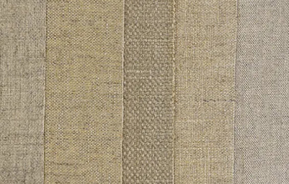 custom-canvas-program-banner-3