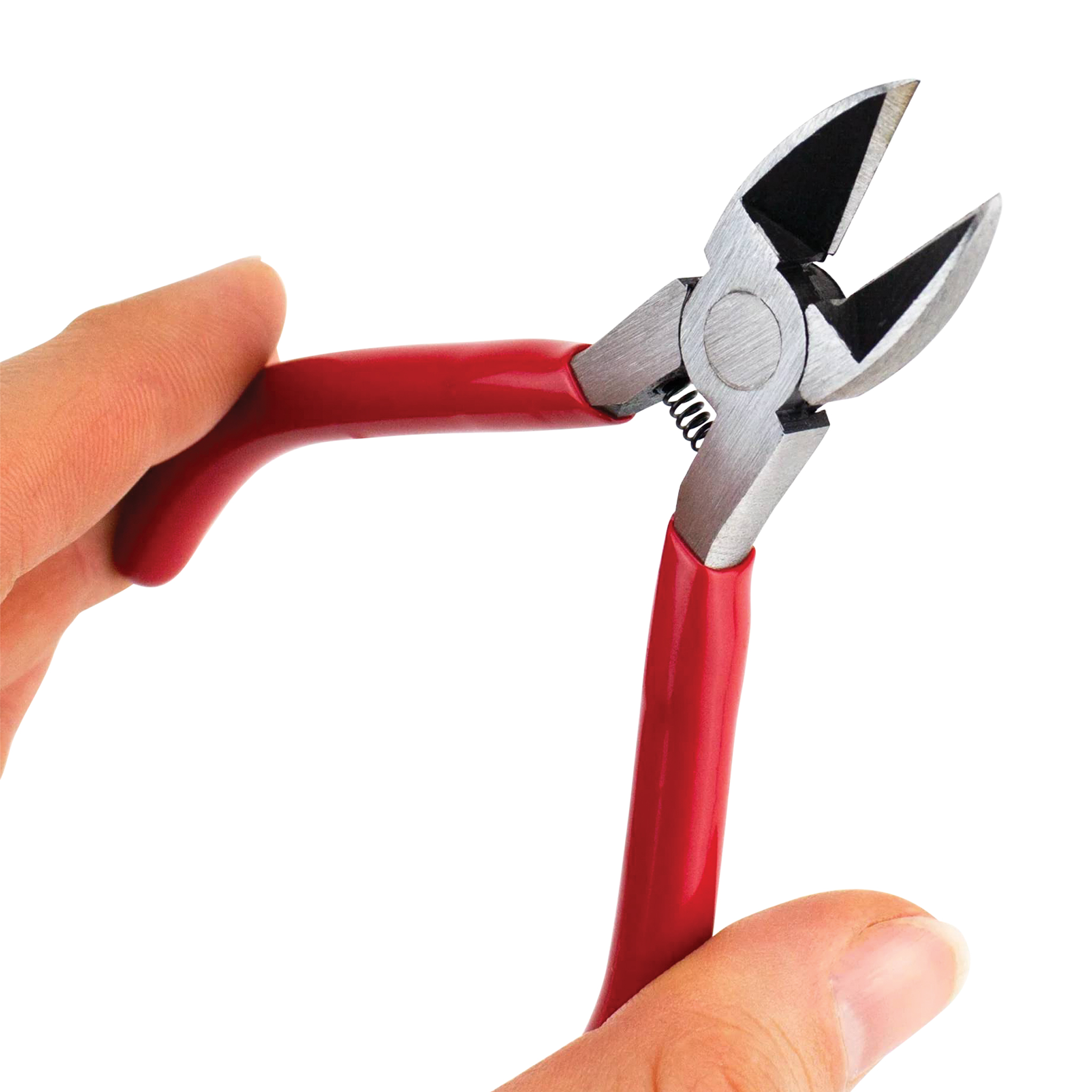 Excel 5 Round Nose Pliers