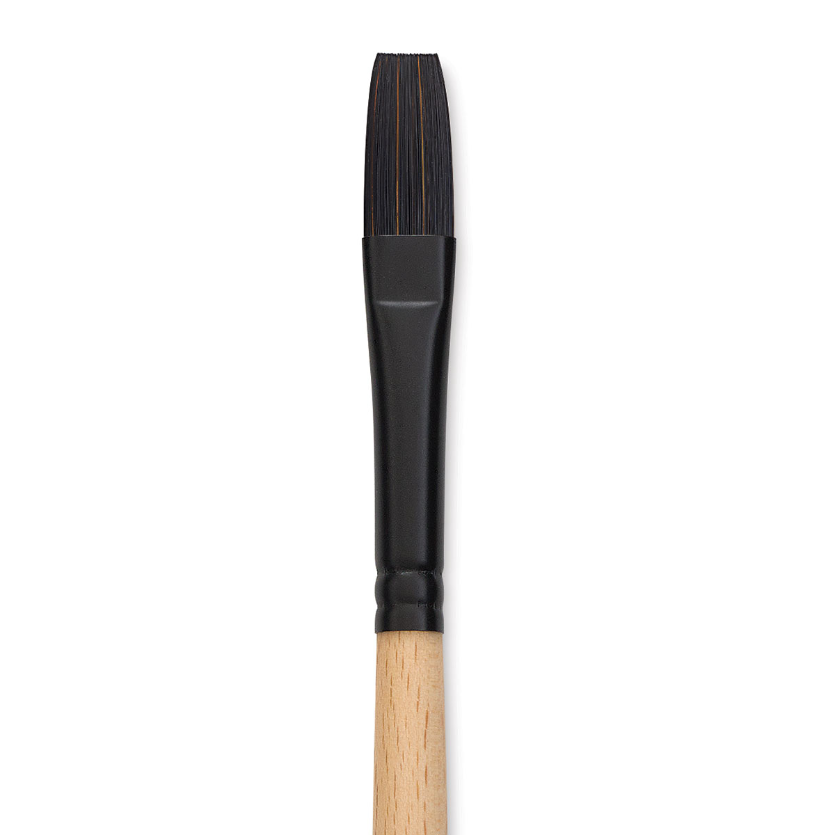 Princeton Catalyst Brush 6450 series Short Handle - High quality artists  paint, watercolor, speciality brushes