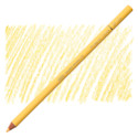 Holbein Artists' Colored Pencil - Naples Yellow, OP134