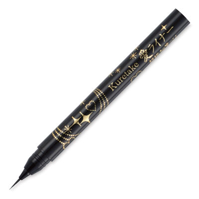 Kuretake ai Liner Ultra Fine Brush Pen