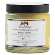 Michael Harding PM4 Beeswax Pastes