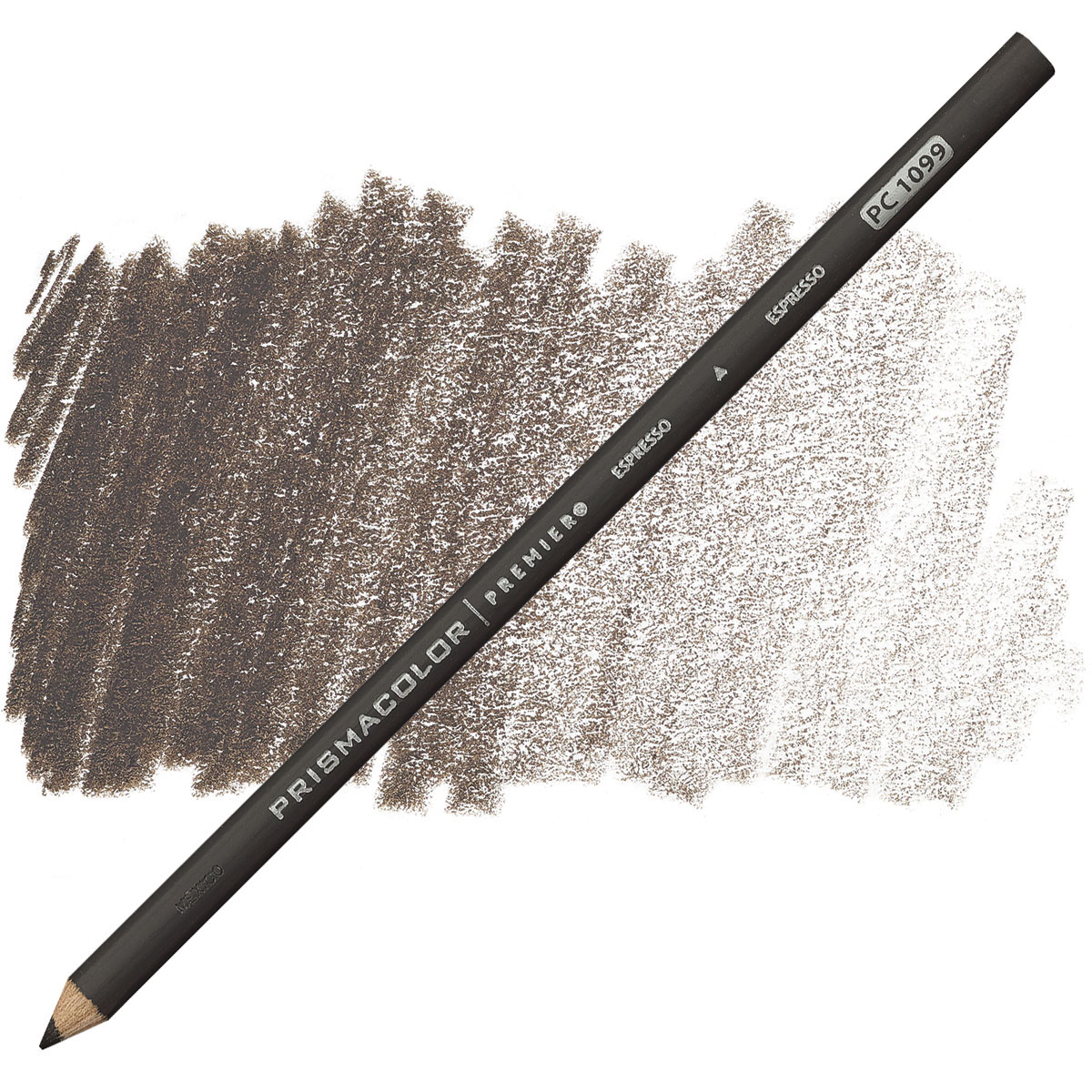 Prismacolor Premier Soft Core Colored Pencil – Espresso