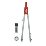 Kern Technical Compass