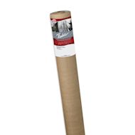 Fredrix Style 548 Unprimed Cotton Canvas Rolls