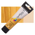 Daler-Rowney System3 Acrylic - Rich Gold Hue, 59 ml