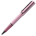 Lamy Al-Star Rollerball Pen - Autumn Pink, Special Edition