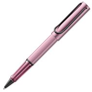 Lamy AL-Star Rollerball Pens