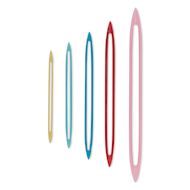 Susan Bates Finishing Needle Set