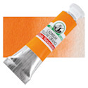 Old Holland Classic Artist Watercolor - Cadmium Yellow Orange, 6 ml tube