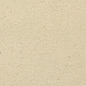 Blick Unprimed Cotton Canvas By the Yard - 12 oz, 84"