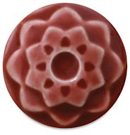 Amaco Celadon High-Fire Liquid Glazes