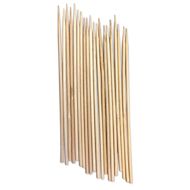 DecoArt Water Marbling Sticks