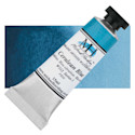 Michael Harding Artists Watercolor - Cerulean Blue, 15 ml