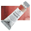 Maimeri Blu Artist Watercolor - Permanent Madder Deep, 12 ml Tube