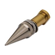 Badger 350 Airbrush Needle Assembly