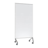 Ghent Pointe Mobile Glassboards