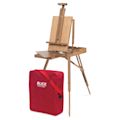 Easel and Studio Gifts