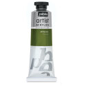 Pebeo Extra-Fine Artist Acrylics - 60 ml tube