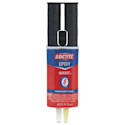 Loctite Epoxy Quickset - 0.85 oz