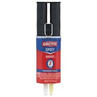 Loctite Epoxy Quickset