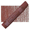 Art Spectrum Artists' Soft Pastel - Caput Mortuum 554P