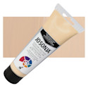 Chroma's Jo Sonja Color Trends Acrylic Paint - Cashmere, 120 ml tube