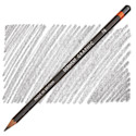 Derwent Graphic Pencil - Hardness 7H