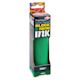 Essdee Premium Water-Based Block Printing Inks - Brilliant Green, 100 ml Tube (In package)