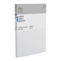 Winsor and Newton Classic Cotton Canvas