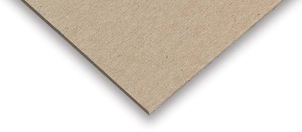 All-Purpose Chipboard | BLICK Art Materials