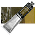 Sennelier Extra-Fine Artist Acryliques - Sennelier Brown, 200 ml tube