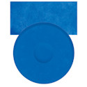 Blick Tempera Cakes - Cobalt Blue